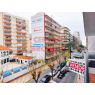 Apartament z 2 sypialniami  przy plaży w Cullera, Walencja